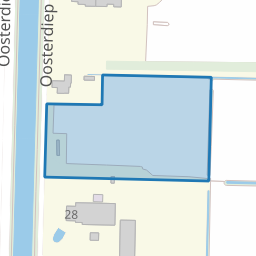 Perceel EMN00-AB-1245