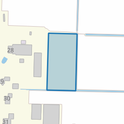 Perceel EMN00-AB-1246