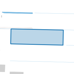 Perceel EMN00-AB-1247