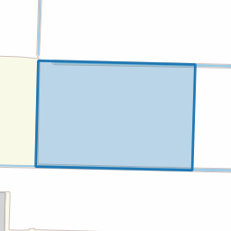 Perceel EMN00-AB-1248