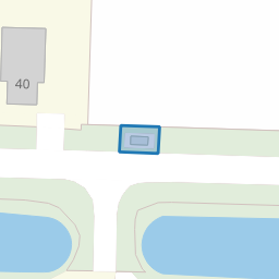 Perceel EMN00-AB-1249