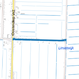 Perceel EMN00-AB-1250
