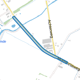 Perceel EMN00-AB-1252