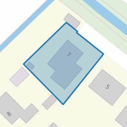 Perceel EMN00-AB-1253