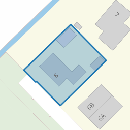 Perceel EMN00-AB-1254