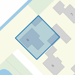 Perceel EMN00-AB-1256