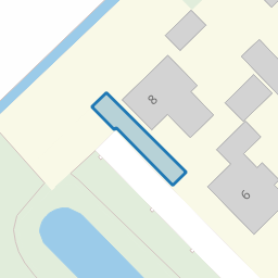 Perceel EMN00-AB-1258