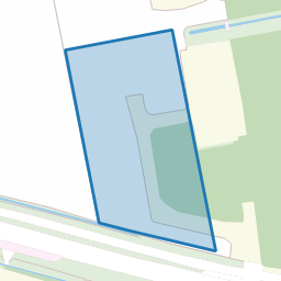 Perceel EMN00-AB-126