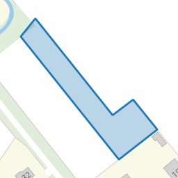 Perceel EMN00-AB-1260