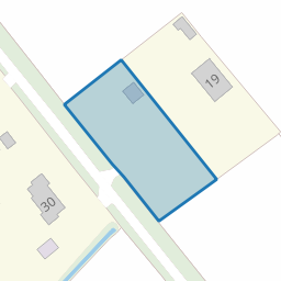 Perceel EMN00-AB-1263