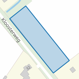 Perceel EMN00-AB-1264