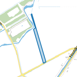 Perceel EMN00-AB-1270