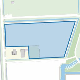 Perceel EMN00-AB-1272