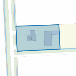 Perceel EMN00-AB-1273