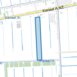 Perceel EMN00-AB-1275