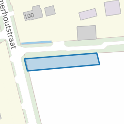 Perceel EMN00-AB-1276