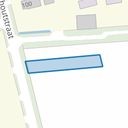 Perceel EMN00-AB-1277