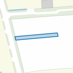 Perceel EMN00-AB-1279