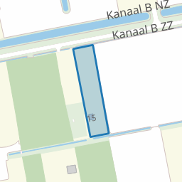 Perceel EMN00-AB-128