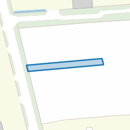 Perceel EMN00-AB-1280