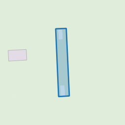 Perceel EMN00-AB-1283