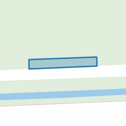 Perceel EMN00-AB-1284