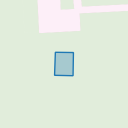 Perceel EMN00-AB-1285