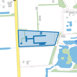 Perceel EMN00-AB-1289