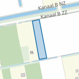 Perceel EMN00-AB-129