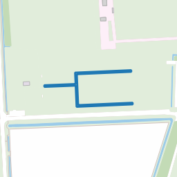 Perceel EMN00-AB-1290