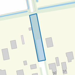 Perceel EMN00-AB-1291