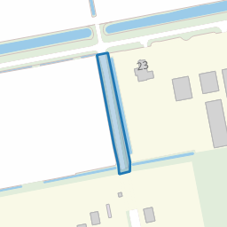 Perceel EMN00-AB-1292