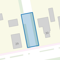 Perceel EMN00-AB-1293