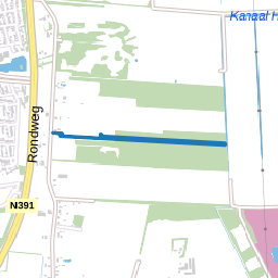 Perceel EMN00-AB-1295