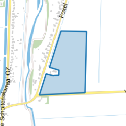 Perceel EMN00-AB-1298