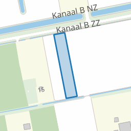 Perceel EMN00-AB-130