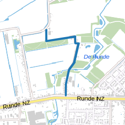 Perceel EMN00-AB-1300