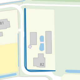 Perceel EMN00-AB-1301