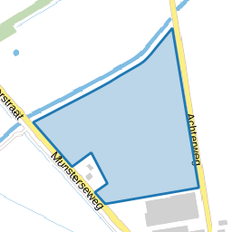 Perceel EMN00-AB-1302