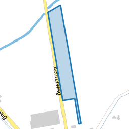 Perceel EMN00-AB-1304