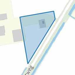 Perceel EMN00-AB-1306