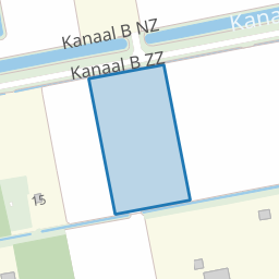 Perceel EMN00-AB-131