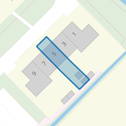 Perceel EMN00-AB-1314