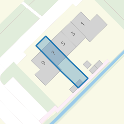 Perceel EMN00-AB-1315