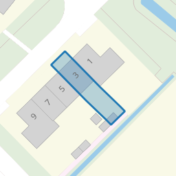 Perceel EMN00-AB-1316