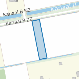 Perceel EMN00-AB-132