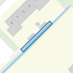 Perceel EMN00-AB-1322