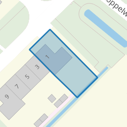 Perceel EMN00-AB-1323