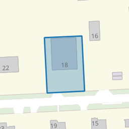 Perceel EMN00-AB-1325