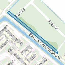 Perceel EMN00-AB-1329